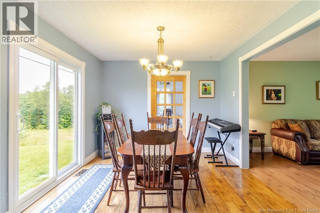 688 Pike Hill Road, Temperance Vale, New Brunswick E6G 2G4 - Photo 11 - NB132850