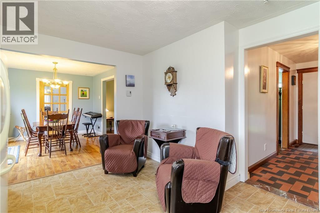 688 Pike Hill Road, Temperance Vale, New Brunswick E6G 2G4 - Photo 13 - NB132850