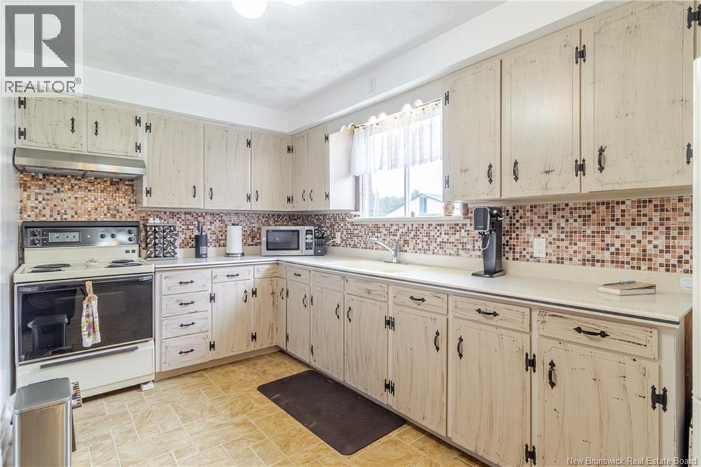 688 Pike Hill Road, Temperance Vale, New Brunswick E6G 2G4 - Photo 16 - NB132850