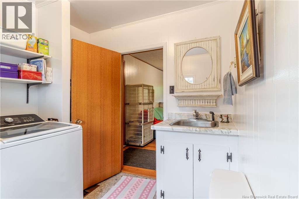 688 Pike Hill Road, Temperance Vale, New Brunswick E6G 2G4 - Photo 20 - NB132850