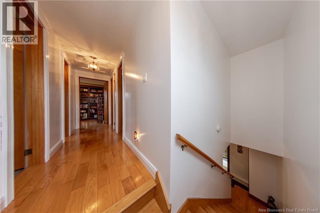 688 Pike Hill Road, Temperance Vale, New Brunswick E6G 2G4 - Photo 21 - NB132850