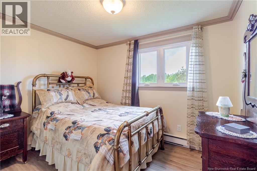 688 Pike Hill Road, Temperance Vale, New Brunswick E6G 2G4 - Photo 22 - NB132850