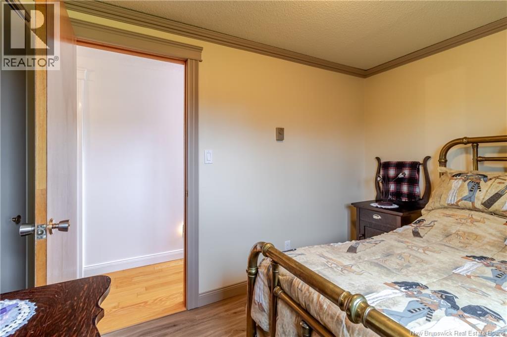 688 Pike Hill Road, Temperance Vale, New Brunswick E6G 2G4 - Photo 23 - NB132850