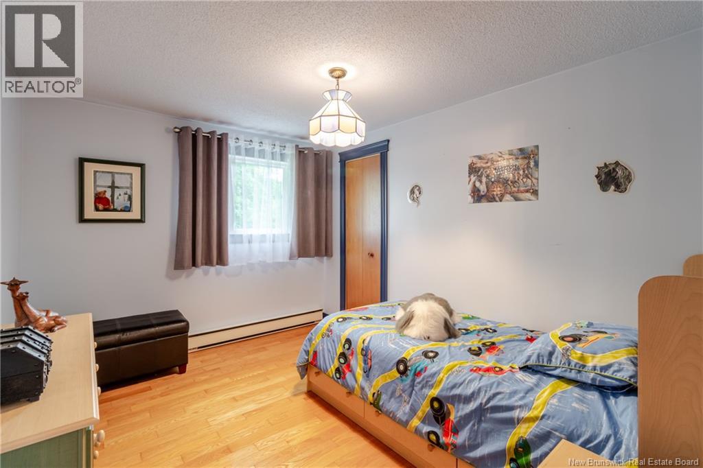 688 Pike Hill Road, Temperance Vale, New Brunswick E6G 2G4 - Photo 24 - NB132850