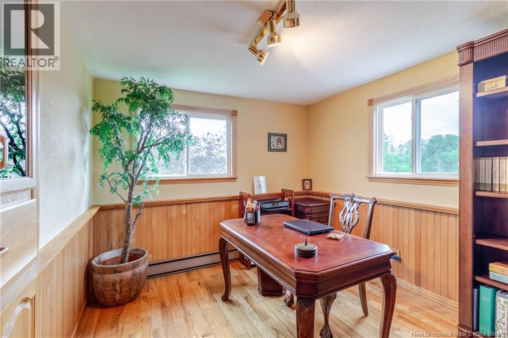 688 Pike Hill Road, Temperance Vale, New Brunswick E6G 2G4 - Photo 27 - NB132850