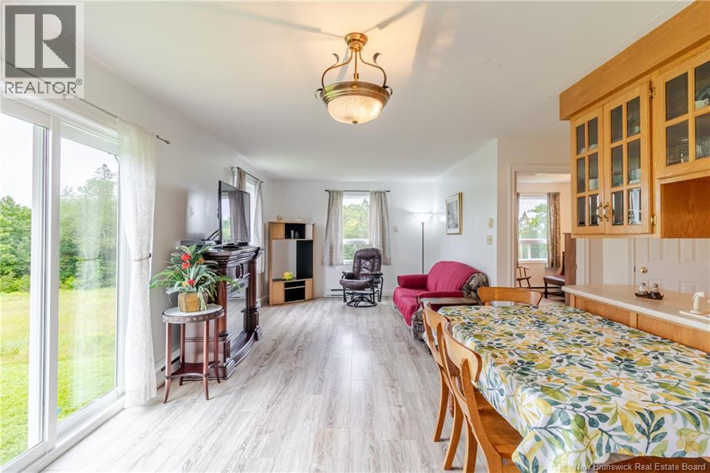 688 Pike Hill Road, Temperance Vale, New Brunswick E6G 2G4 - Photo 35 - NB132850