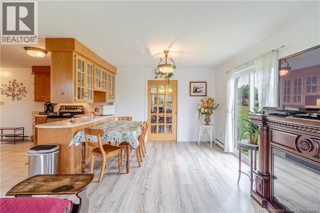 688 Pike Hill Road, Temperance Vale, New Brunswick E6G 2G4 - Photo 39 - NB132850