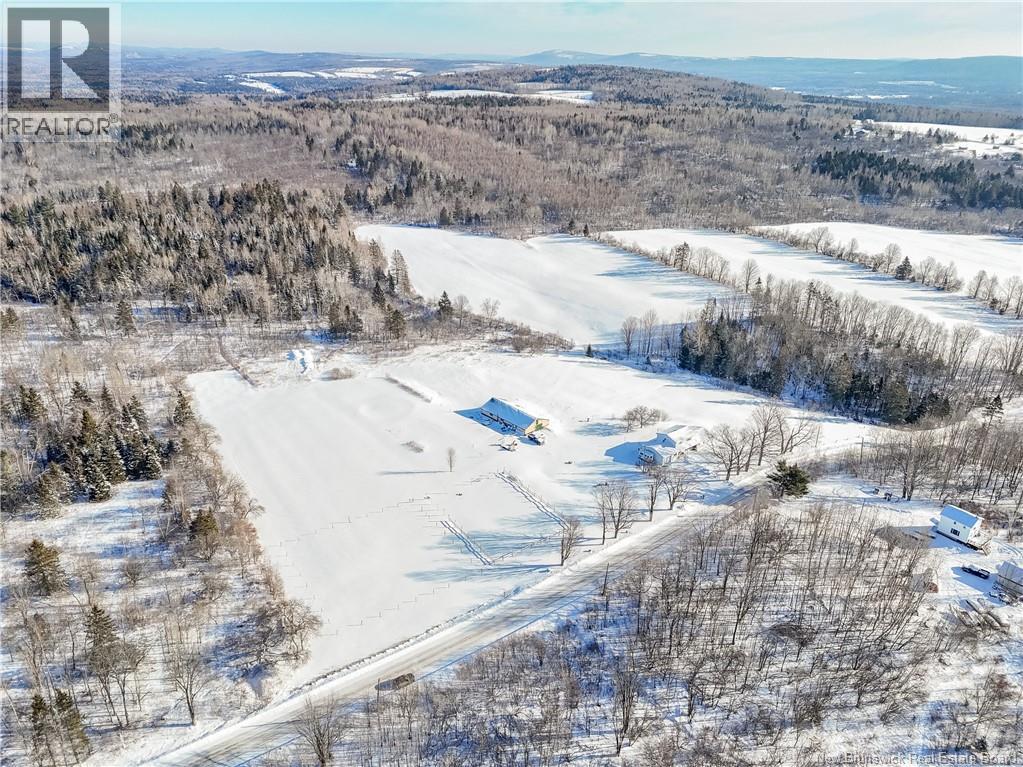 688 Pike Hill Road, Temperance Vale, New Brunswick E6G 2G4 - Photo 4 - NB132850