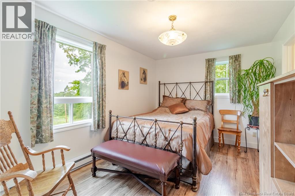 688 Pike Hill Road, Temperance Vale, New Brunswick E6G 2G4 - Photo 40 - NB132850