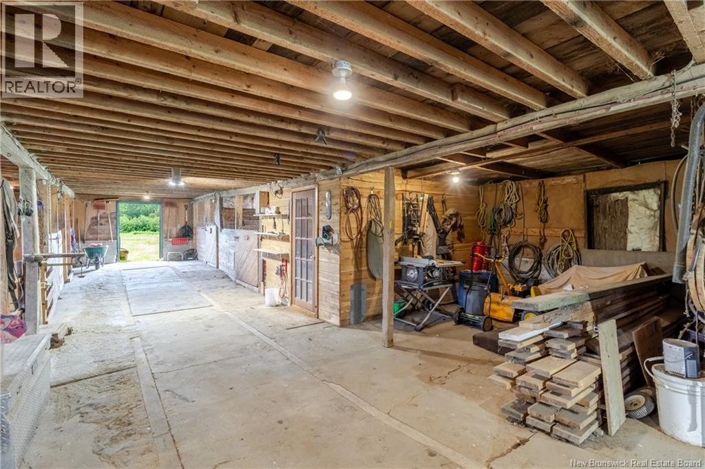 688 Pike Hill Road, Temperance Vale, New Brunswick E6G 2G4 - Photo 48 - NB132850