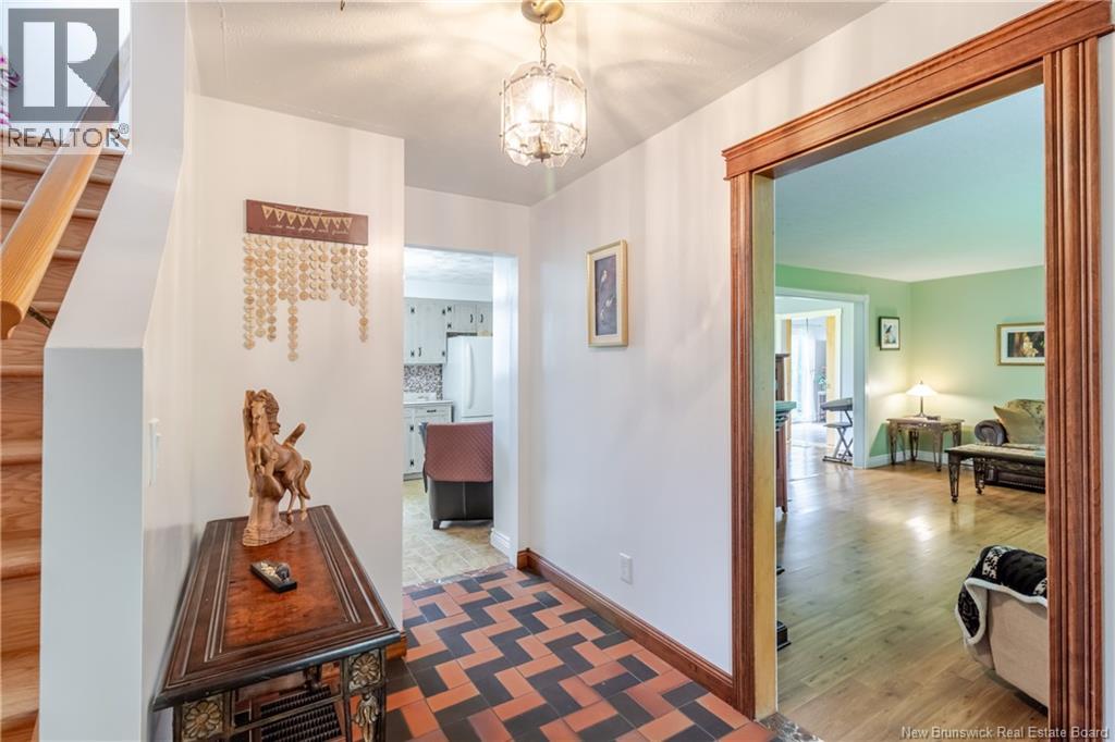 688 Pike Hill Road, Temperance Vale, New Brunswick E6G 2G4 - Photo 7 - NB132850