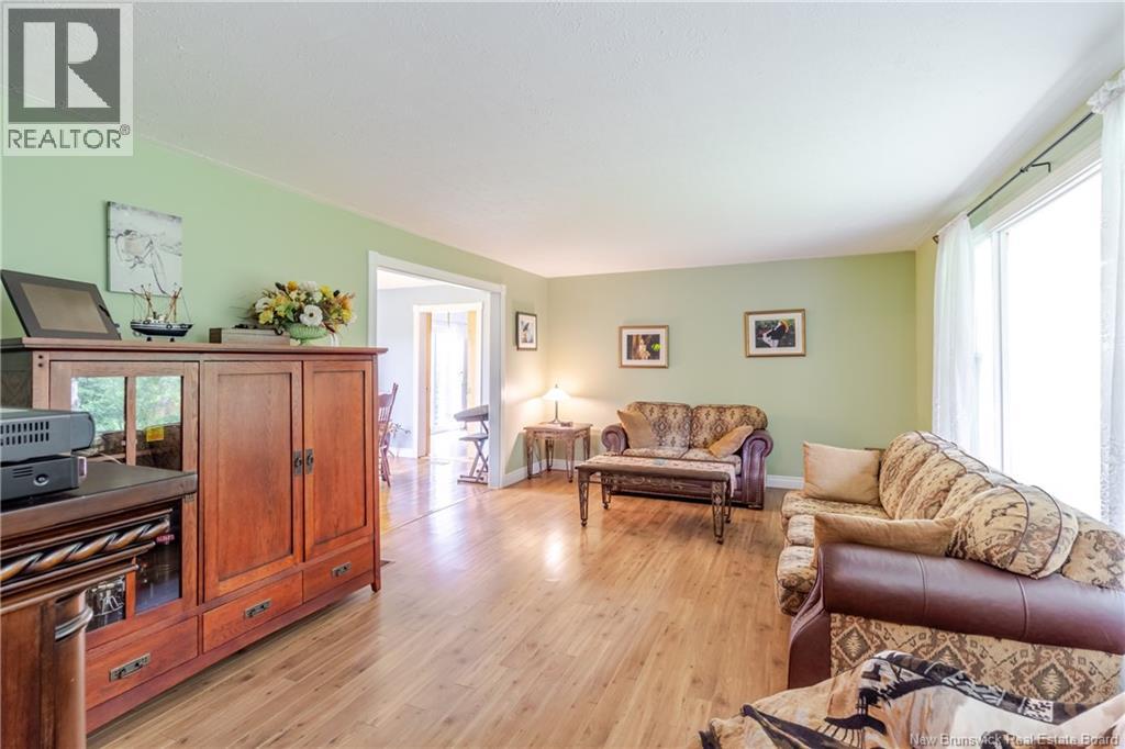 688 Pike Hill Road, Temperance Vale, New Brunswick E6G 2G4 - Photo 8 - NB132850