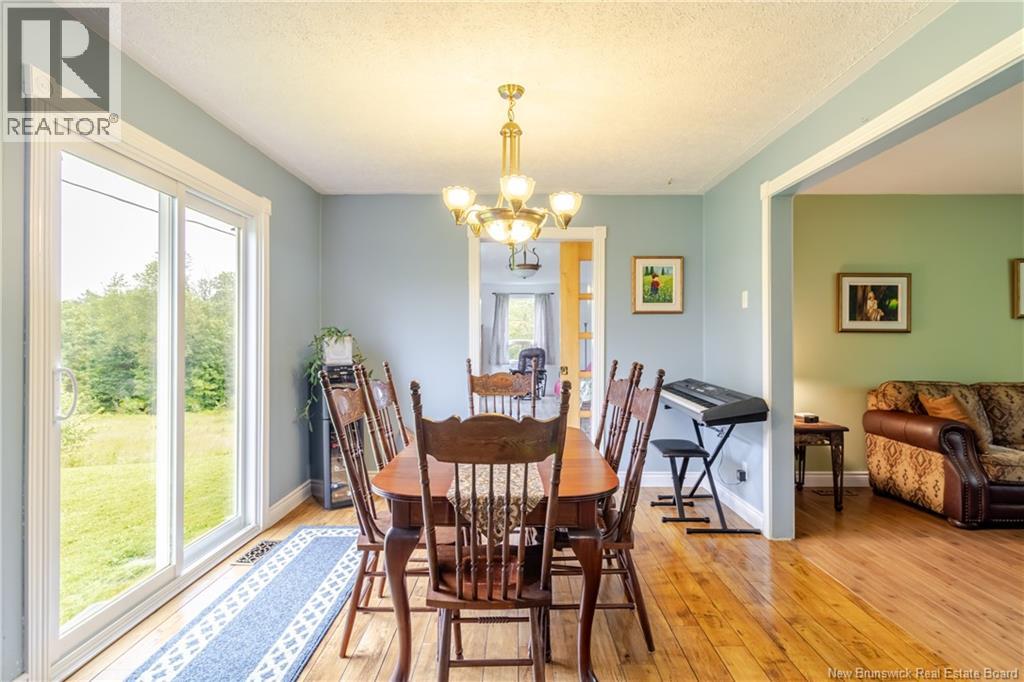 688 Pike Hill Road, Temperance Vale, New Brunswick E6G 2G4 - Photo 11 - NB132849