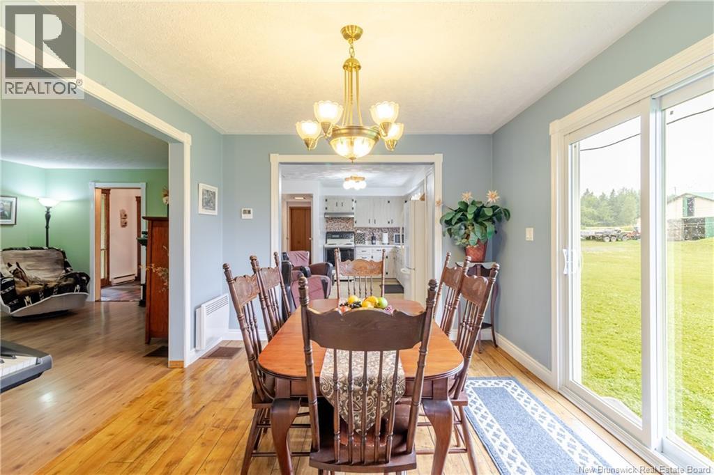 688 Pike Hill Road, Temperance Vale, New Brunswick E6G 2G4 - Photo 12 - NB132849