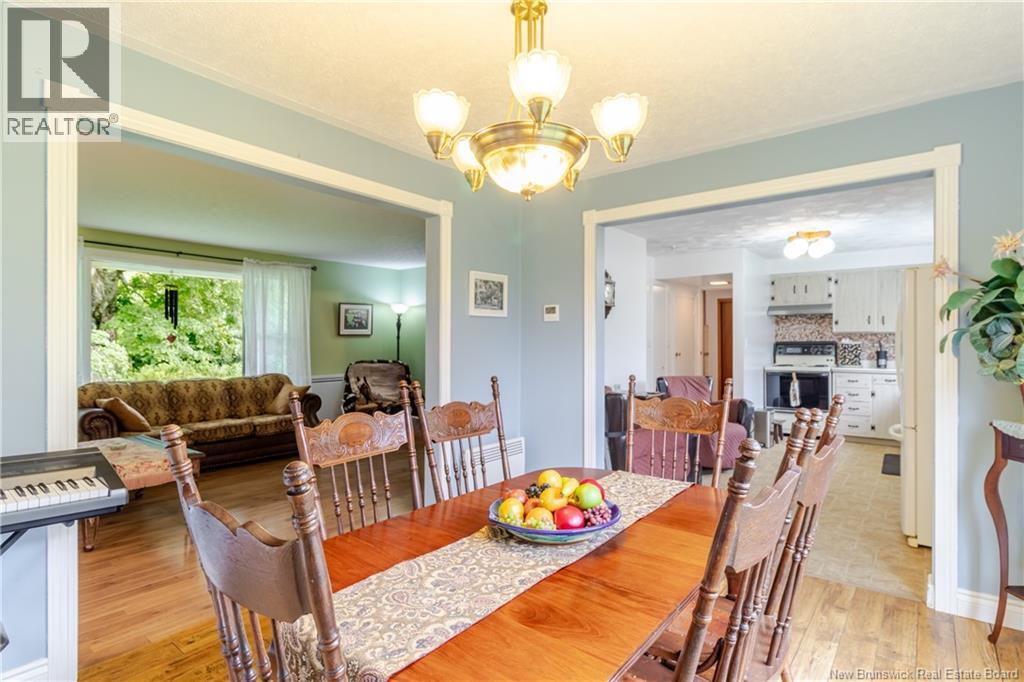 688 Pike Hill Road, Temperance Vale, New Brunswick E6G 2G4 - Photo 13 - NB132849