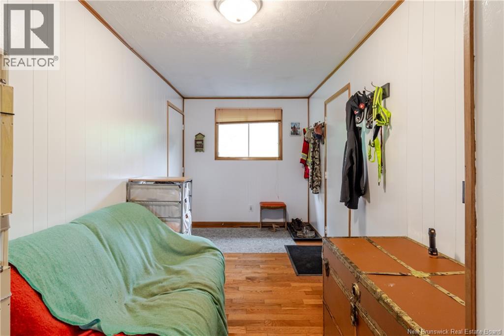 688 Pike Hill Road, Temperance Vale, New Brunswick E6G 2G4 - Photo 18 - NB132849