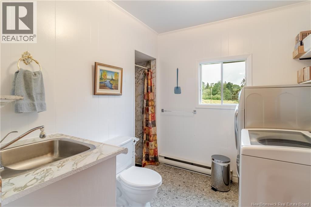 688 Pike Hill Road, Temperance Vale, New Brunswick E6G 2G4 - Photo 21 - NB132849