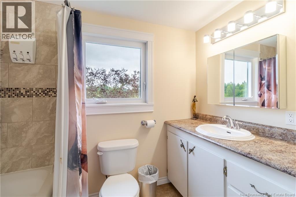688 Pike Hill Road, Temperance Vale, New Brunswick E6G 2G4 - Photo 27 - NB132849