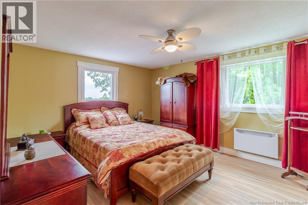 688 Pike Hill Road, Temperance Vale, New Brunswick E6G 2G4 - Photo 30 - NB132849