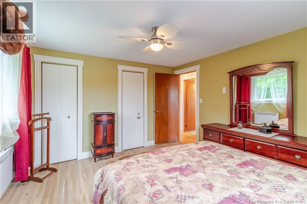 688 Pike Hill Road, Temperance Vale, New Brunswick E6G 2G4 - Photo 31 - NB132849