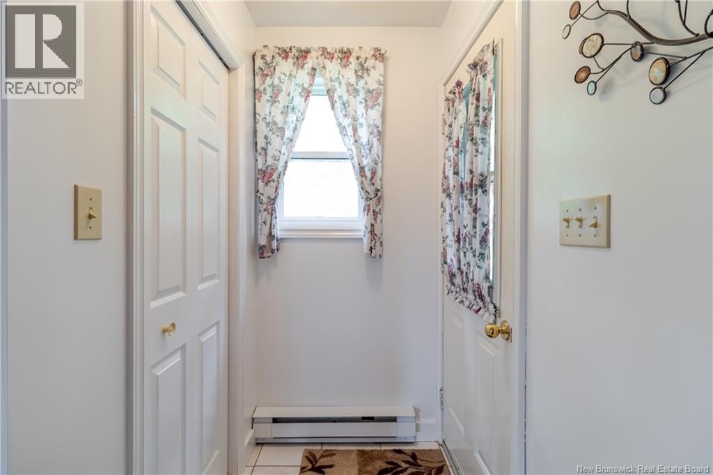 688 Pike Hill Road, Temperance Vale, New Brunswick E6G 2G4 - Photo 32 - NB132849