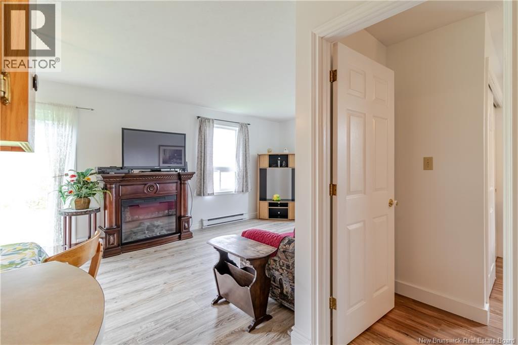 688 Pike Hill Road, Temperance Vale, New Brunswick E6G 2G4 - Photo 34 - NB132849