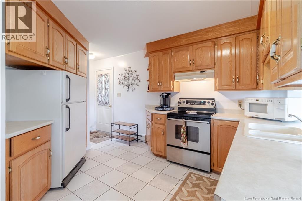 688 Pike Hill Road, Temperance Vale, New Brunswick E6G 2G4 - Photo 35 - NB132849