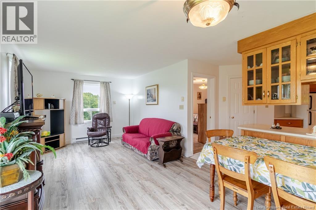 688 Pike Hill Road, Temperance Vale, New Brunswick E6G 2G4 - Photo 37 - NB132849