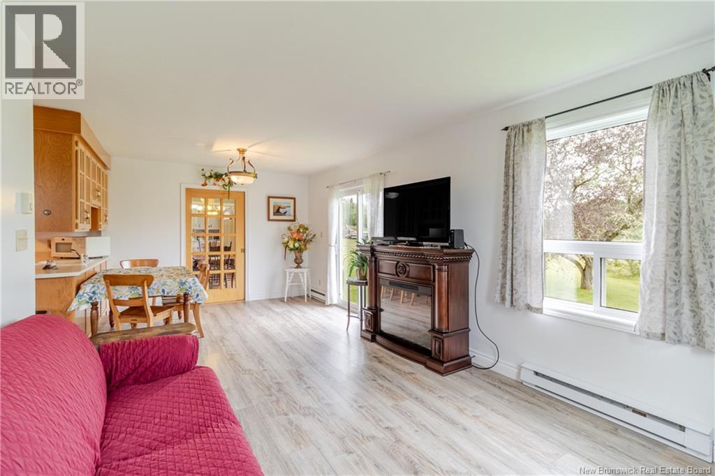 688 Pike Hill Road, Temperance Vale, New Brunswick E6G 2G4 - Photo 38 - NB132849