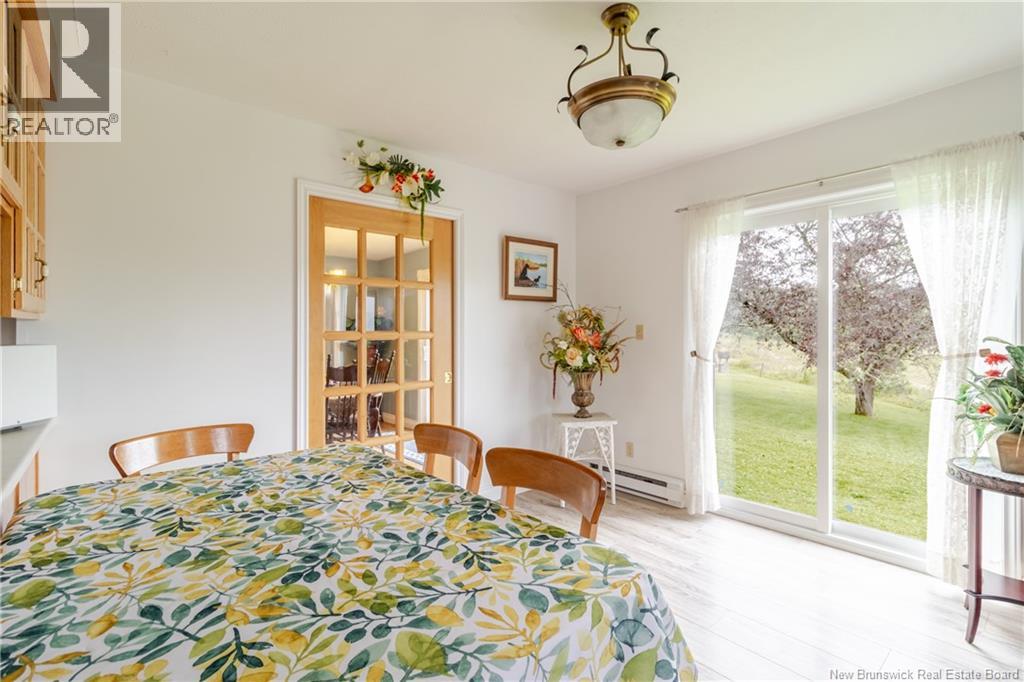 688 Pike Hill Road, Temperance Vale, New Brunswick E6G 2G4 - Photo 40 - NB132849