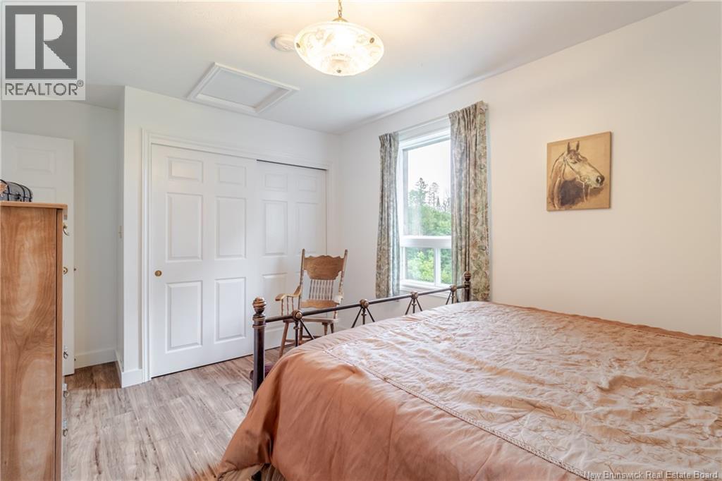 688 Pike Hill Road, Temperance Vale, New Brunswick E6G 2G4 - Photo 42 - NB132849