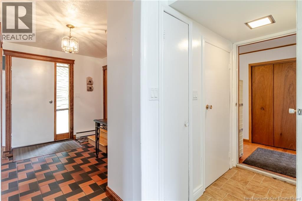 688 Pike Hill Road, Temperance Vale, New Brunswick E6G 2G4 - Photo 5 - NB132849