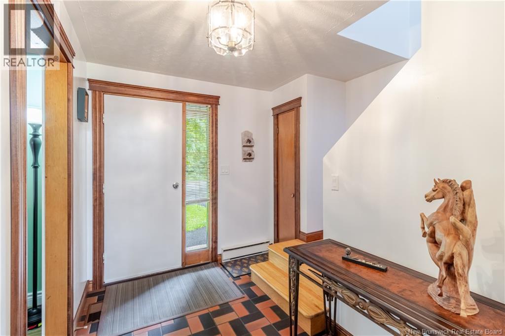 688 Pike Hill Road, Temperance Vale, New Brunswick E6G 2G4 - Photo 6 - NB132849