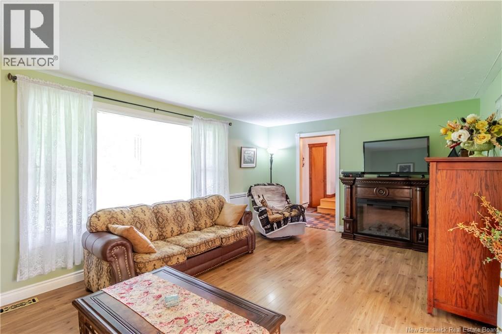 688 Pike Hill Road, Temperance Vale, New Brunswick E6G 2G4 - Photo 9 - NB132849