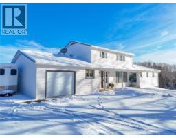 688 Pike Hill Road, temperance vale, New Brunswick