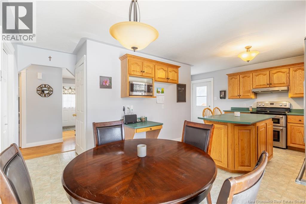 53 Rebecca Drive, Fredericton, New Brunswick  E3B 9N4 - Photo 10 - NB132466