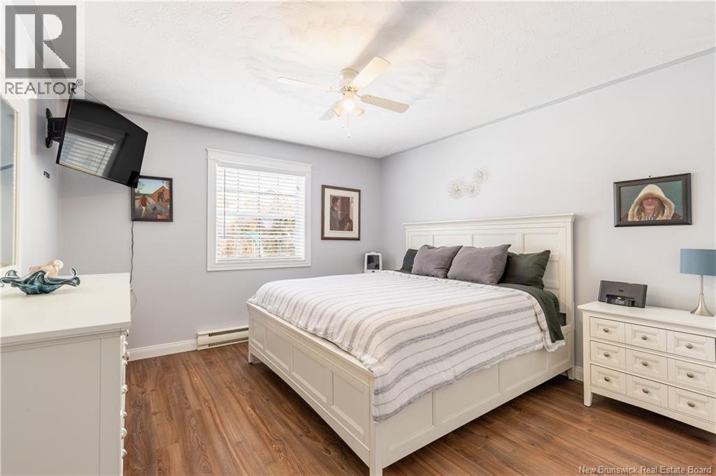 53 Rebecca Drive, Fredericton, New Brunswick  E3B 9N4 - Photo 17 - NB132466