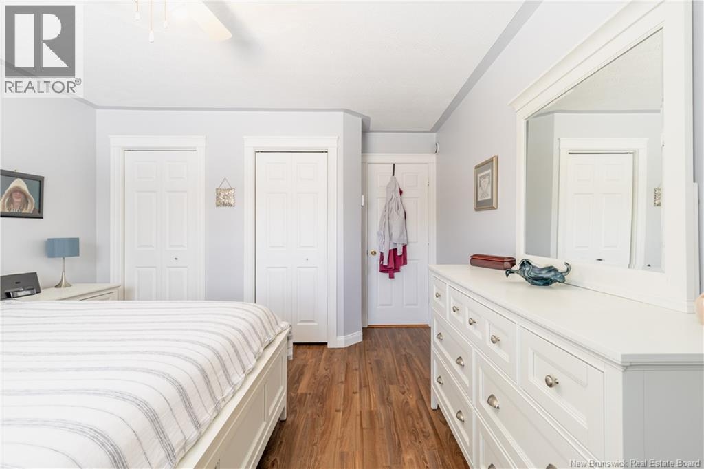 53 Rebecca Drive, Fredericton, New Brunswick  E3B 9N4 - Photo 19 - NB132466