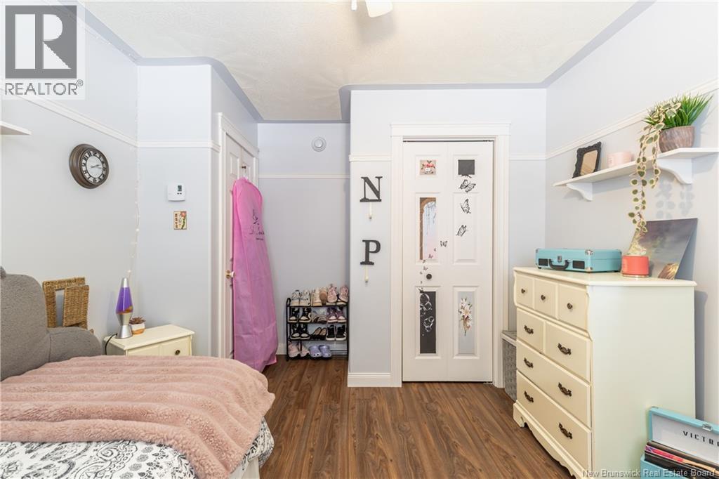 53 Rebecca Drive, Fredericton, New Brunswick  E3B 9N4 - Photo 20 - NB132466