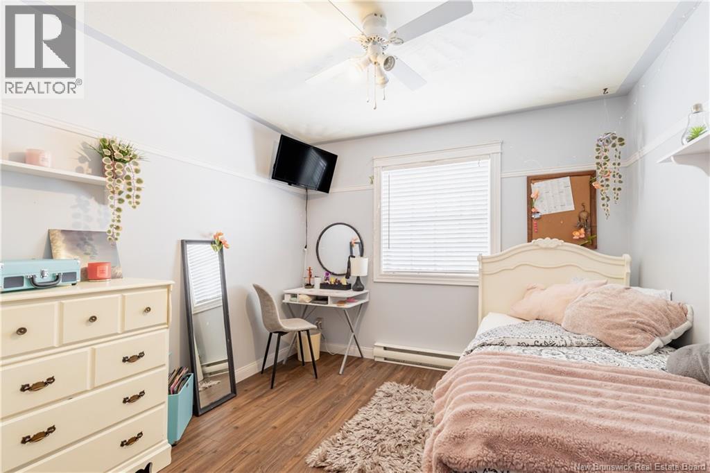 53 Rebecca Drive, Fredericton, New Brunswick  E3B 9N4 - Photo 21 - NB132466