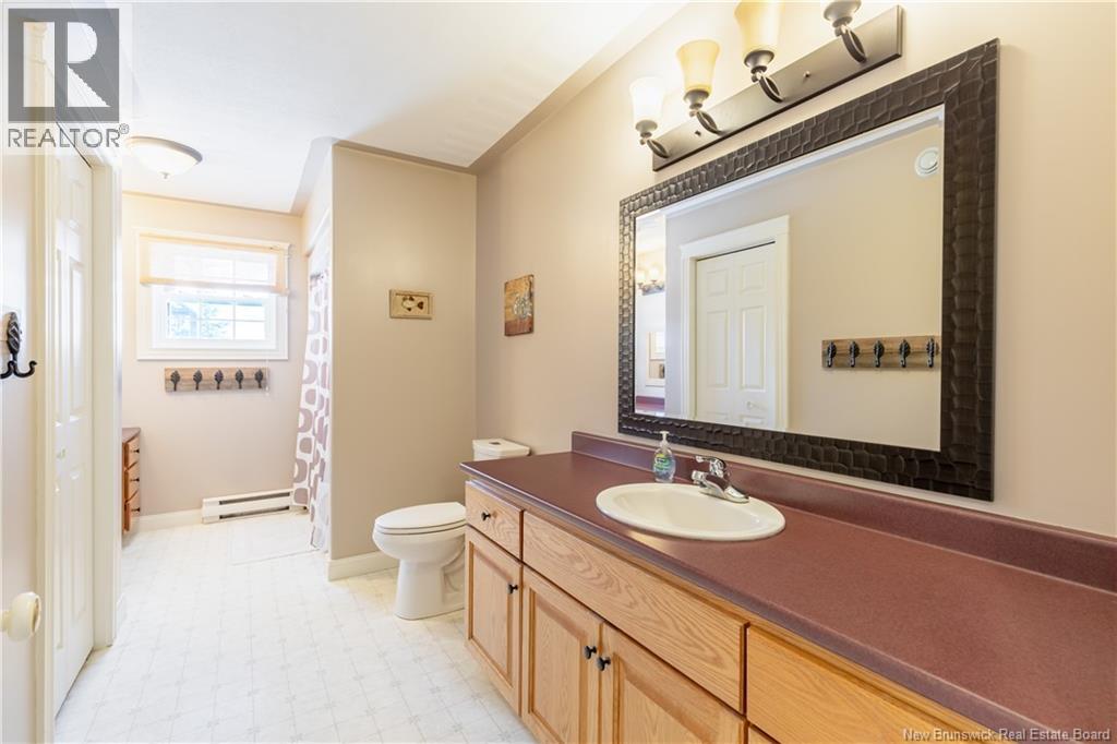 53 Rebecca Drive, Fredericton, New Brunswick  E3B 9N4 - Photo 24 - NB132466