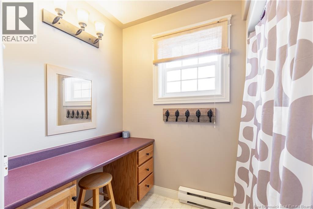 53 Rebecca Drive, Fredericton, New Brunswick  E3B 9N4 - Photo 25 - NB132466