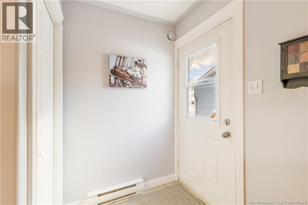 53 Rebecca Drive, Fredericton, New Brunswick  E3B 9N4 - Photo 27 - NB132466
