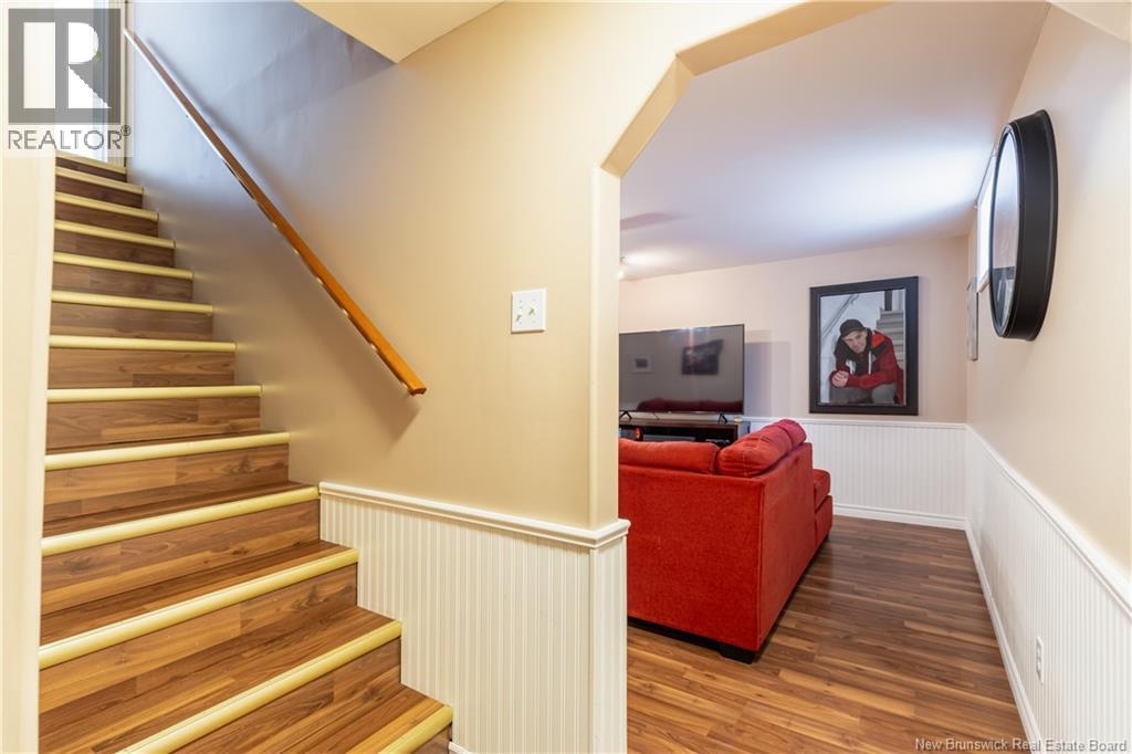53 Rebecca Drive, Fredericton, New Brunswick  E3B 9N4 - Photo 29 - NB132466