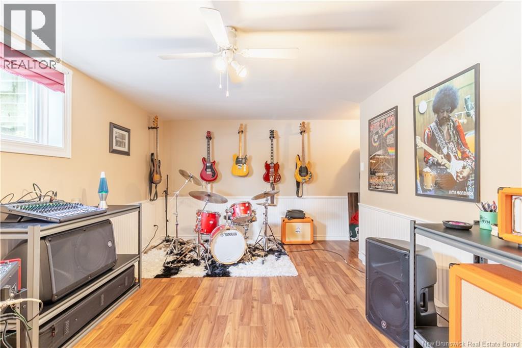 53 Rebecca Drive, Fredericton, New Brunswick  E3B 9N4 - Photo 31 - NB132466