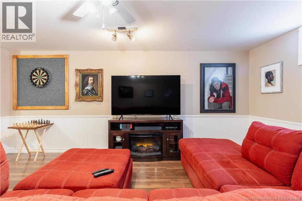 53 Rebecca Drive, Fredericton, New Brunswick  E3B 9N4 - Photo 34 - NB132466