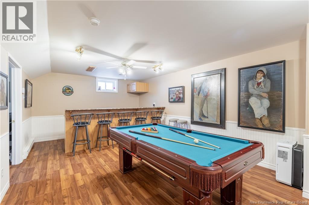 53 Rebecca Drive, Fredericton, New Brunswick  E3B 9N4 - Photo 38 - NB132466