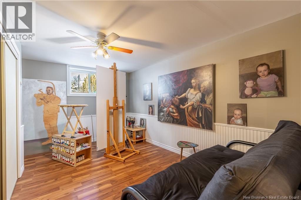 53 Rebecca Drive, Fredericton, New Brunswick  E3B 9N4 - Photo 39 - NB132466