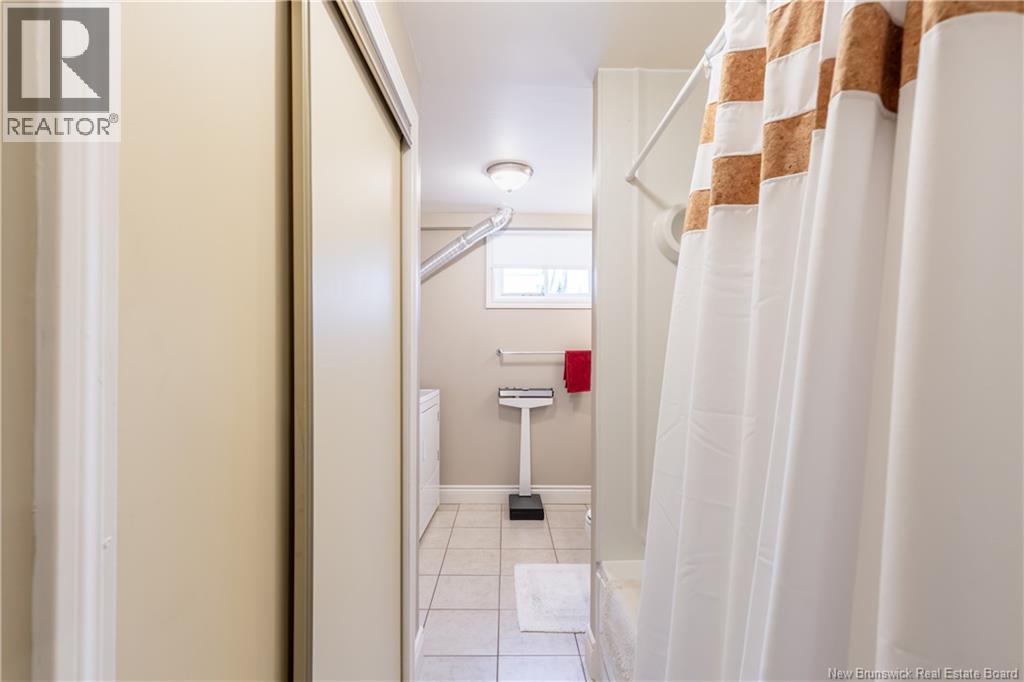 53 Rebecca Drive, Fredericton, New Brunswick  E3B 9N4 - Photo 40 - NB132466