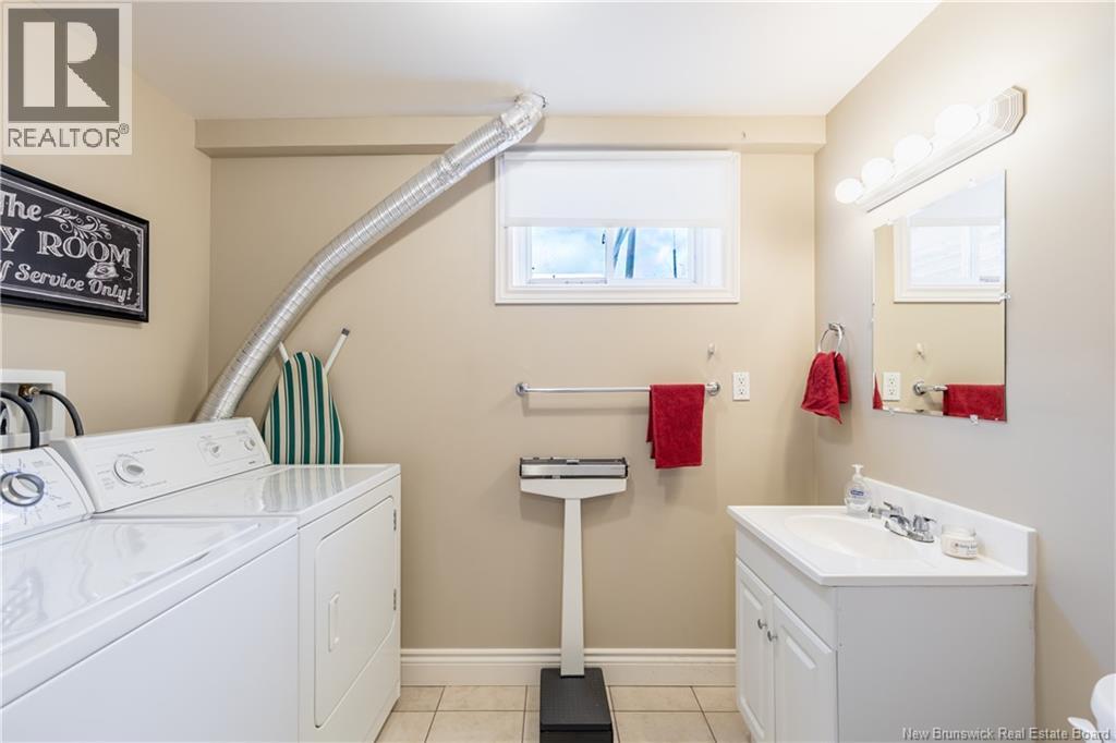 53 Rebecca Drive, Fredericton, New Brunswick  E3B 9N4 - Photo 42 - NB132466